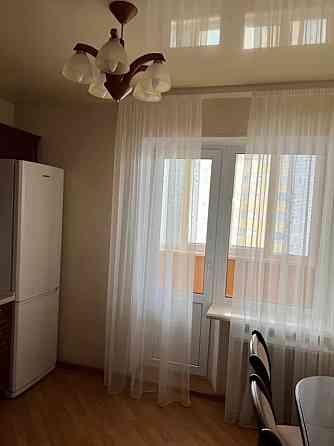 Оренда Квартира 1-кімнатна, 16/22 поверх на вул. Олени Пчілки, 4 Kiev