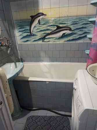 Оренда Квартира 3-кімнатна, 9/9 поверх на ул. Старокиевская Киев