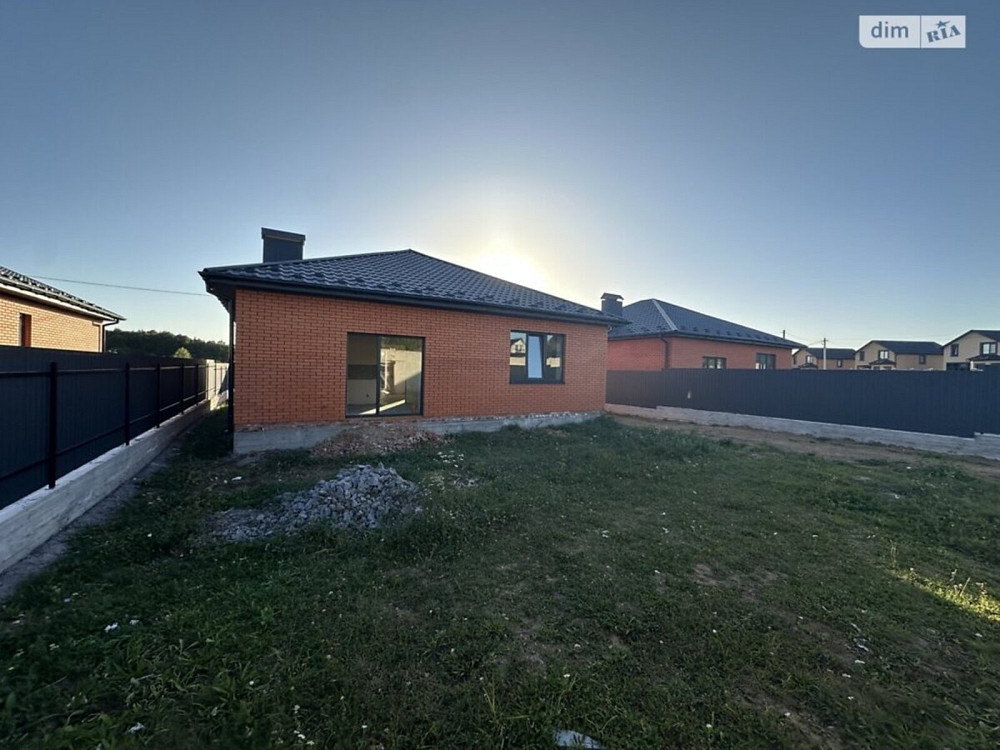 Продаж Будинок на квітки цисик Винница - изображение 6