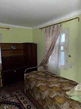Продаж будинку в м. Кременець Кременець