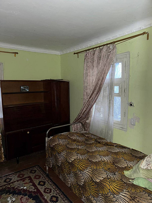 Продаж будинку в м. Кременець Кременець - фото 2