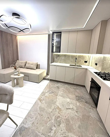Продаж 3к квартири 65 кв. м на вул. Київська Тернопіль - фото 2