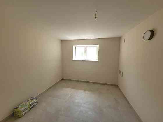 Продаж Будинок на вул. Республіканська Івано-Франківськ