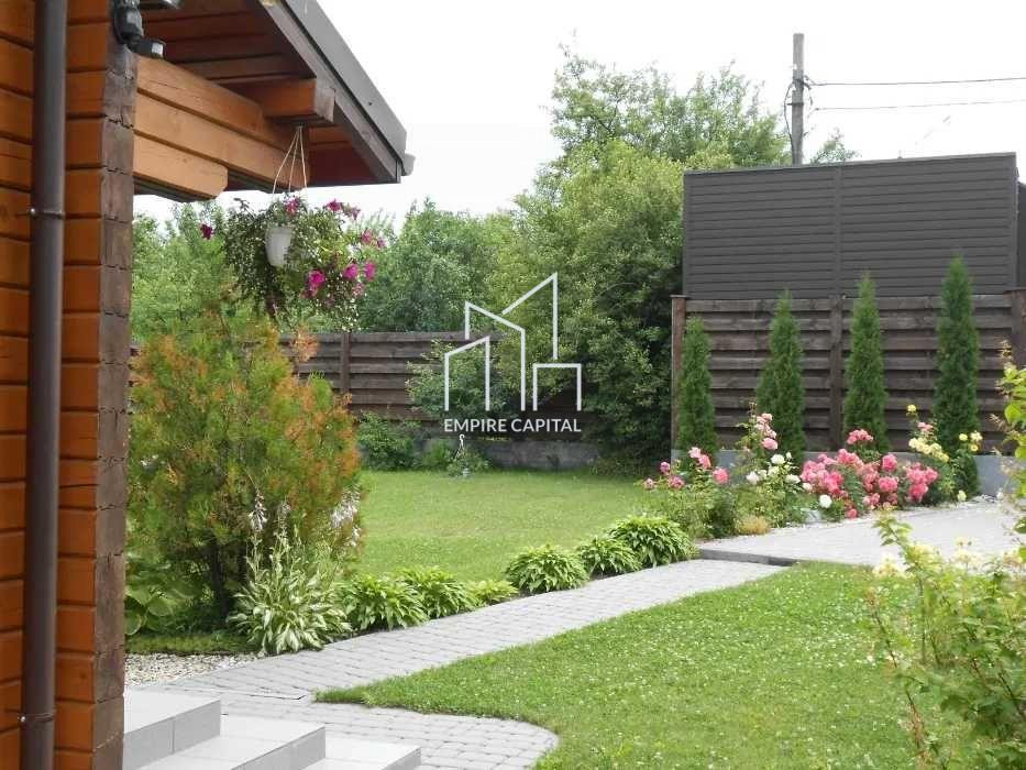 Оренда 2-поверховий Будинок з ділянкою 6 сот 140 кв.м 3 кімн. на Полунична вул. Львов - изображение 6