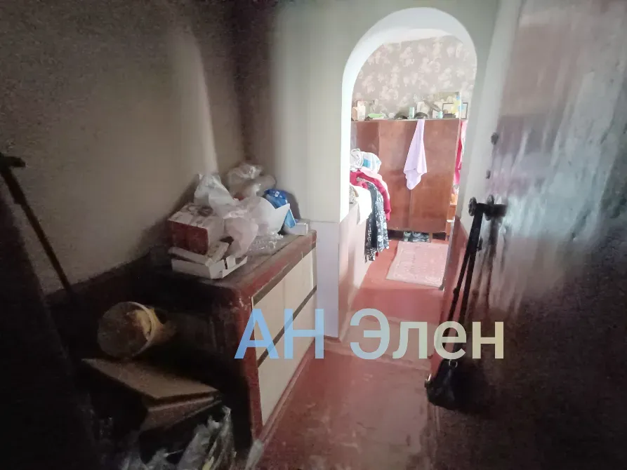 Продаж 1-поверховий Будинок з ділянкою 14 сот 69 кв.м 4 кімн. на JV4C+77, Лиманський район, Одеська область, 67512 Одеса - фото 1