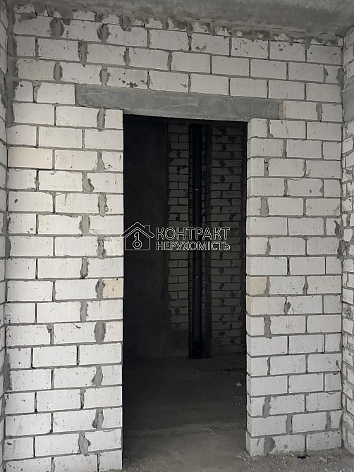 Продаж Квартира 1-кімнатна, 9/9 поверх на вул. Борткевича Харків - фото 10