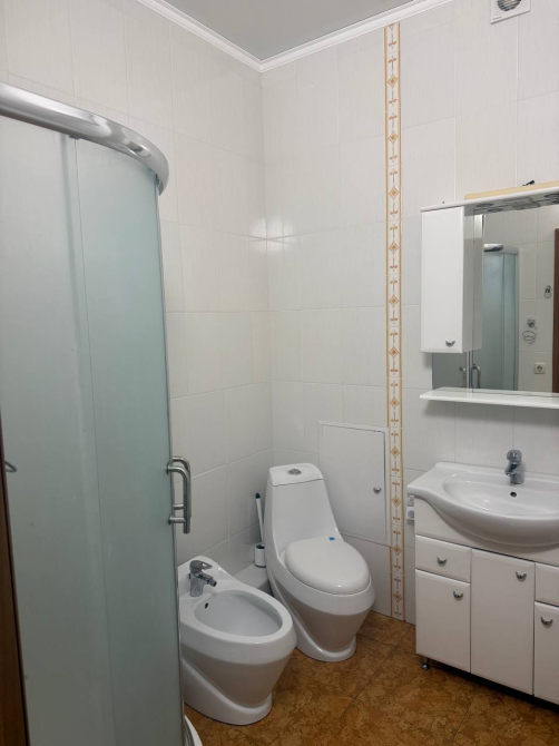 Продаж Квартира 1-кімнатна на ул. Пантелеймоновская, 88/1 Одесса - изображение 7