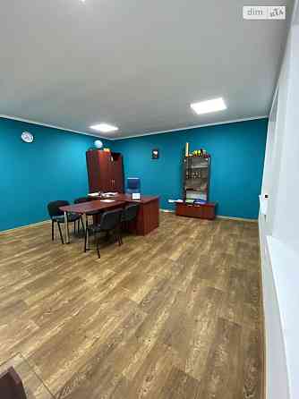 Оренда офісне приміщення на 2-й пров. Індустріальний Vinnytsya