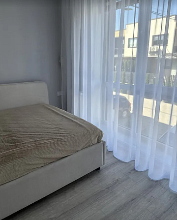 Продаж 2 поверхового будинку з балконом і ділянкою на 1.5 сотки, 110 кв. м, Байківці Байківці - фото 17