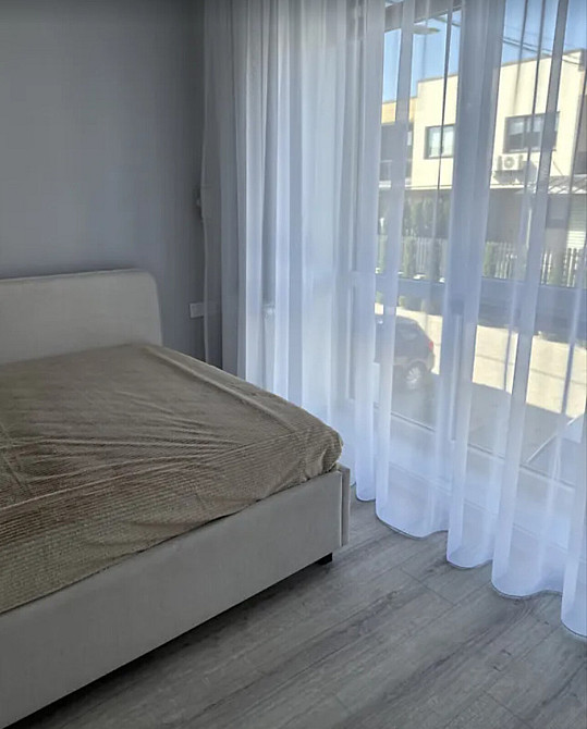 Продаж 2 поверхового будинку з балконом і ділянкою на 1.5 сотки, 110 кв. м, Байківці Байківці - фото 17