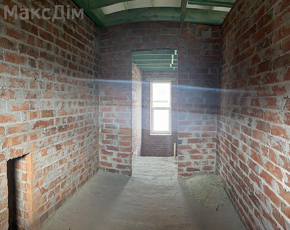 Продаж Будинок 4-кімнатний на вул. Камінна Байківці - фото 19