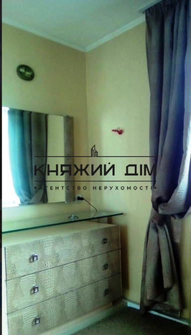 Аренда дома в Боярке (10 км от Киева) . № 138950 Боярка - фото 7