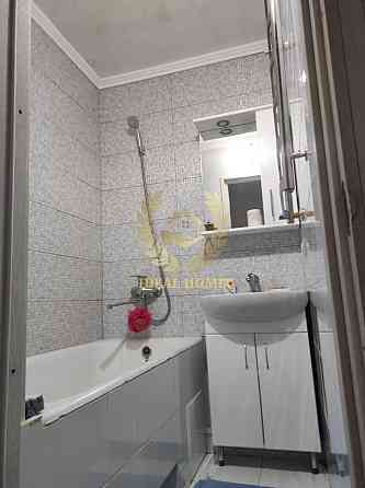 Продаж 1 кімн. квартири в Києві Київ