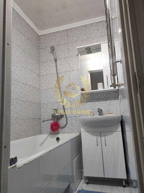 Продаж 1 кімн. квартири в Києві Київ - фото 5