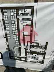 Продаж торгове приміщення на Боженка, 32 поверх - 1/3 Uzhhorod