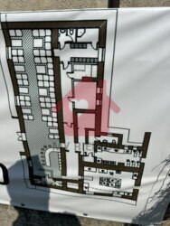 Продаж торгове приміщення на Боженка, 32 поверх - 1/3 Uzhhorod - photo 3