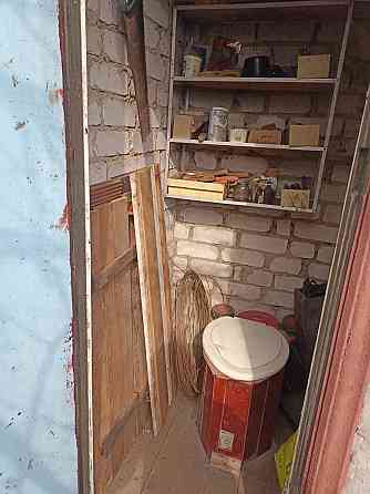 Продам дачу ДК  Радист , Кропивницький