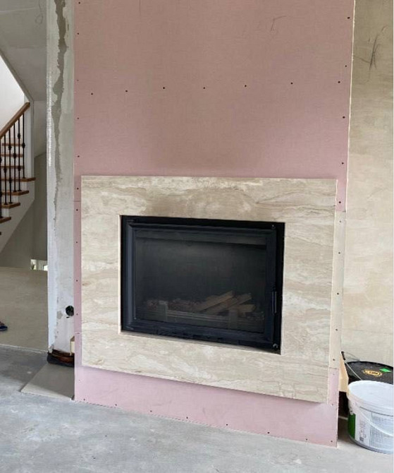 Продаж Будинок 4-кімнатний на вул. Богуна  - фото 11