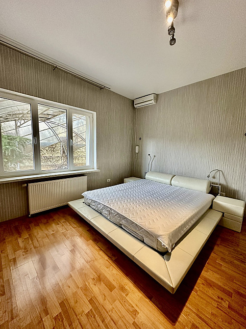 Продаж Будинок на Большой Фонтан / Фонтанская Дорога, 76 Odessa - photo 13