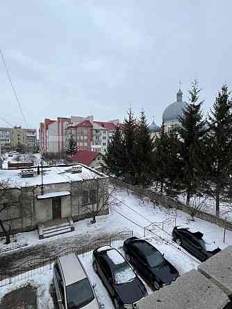 Продається 2 рівнева квартира на вул. Микулинецька Велика Березовиця