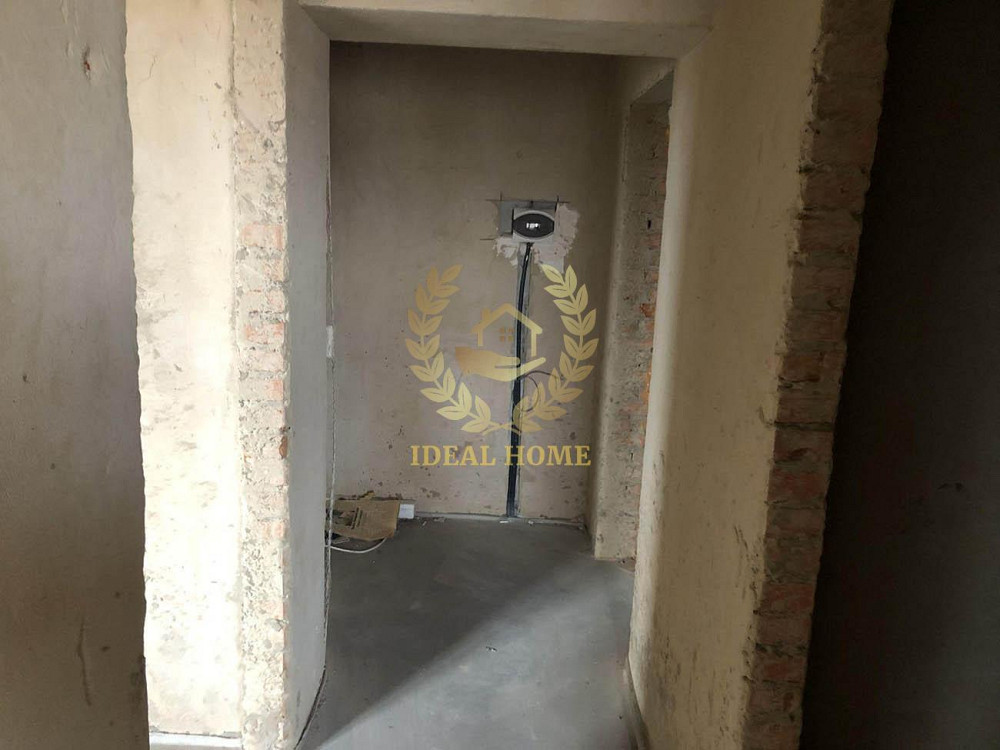 Продаж Квартира 2-кімнатна на Одесская ул., 26  - фото 7