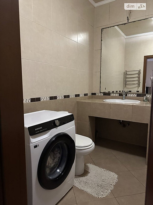 Продаж Квартира 2-кімнатна, 2/2 поверх на Максима Шимка (Карла Маркса) Вінниця - фото 8