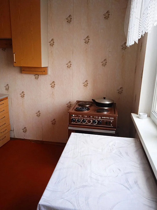 Оренда Квартира 1-кімнатна, 5/14 поверх на Харківське шосе, 146 Київ - фото 3