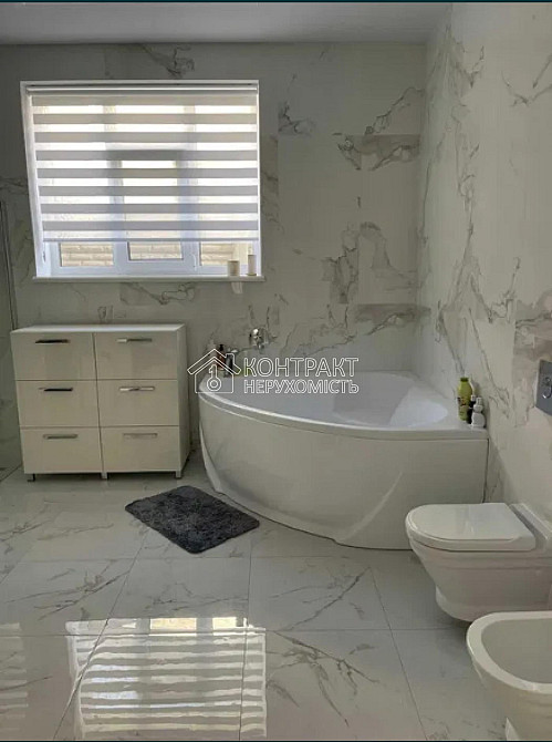 Продаж Будинок 3-кімнатний на вул. Старова Kharkiv - photo 9