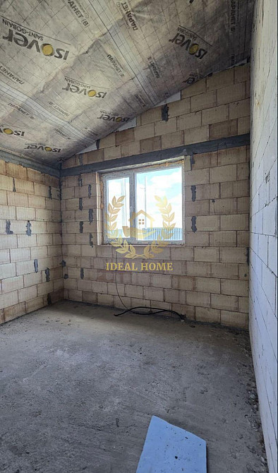 Продам будинок Білогородка  - фото 19