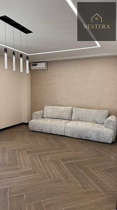 Продаж Будинок 3-кімнатний на Кастуся Калиновського вул., 20 Ужгород - фото 12