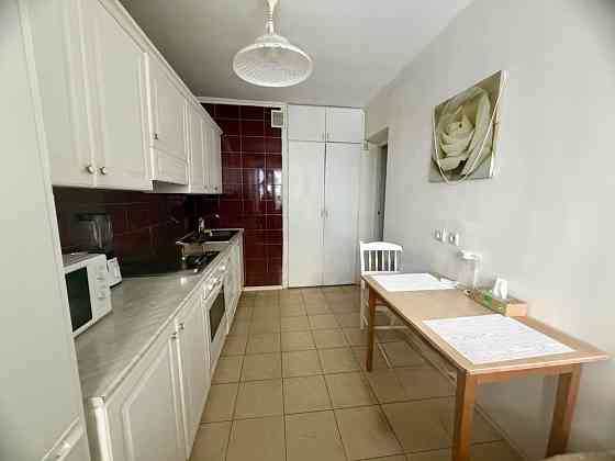 Продаж Квартира 2-кімнатна, 3/15 поверх на Антоновича вул. (Горького) вул., д. 88 Kiev