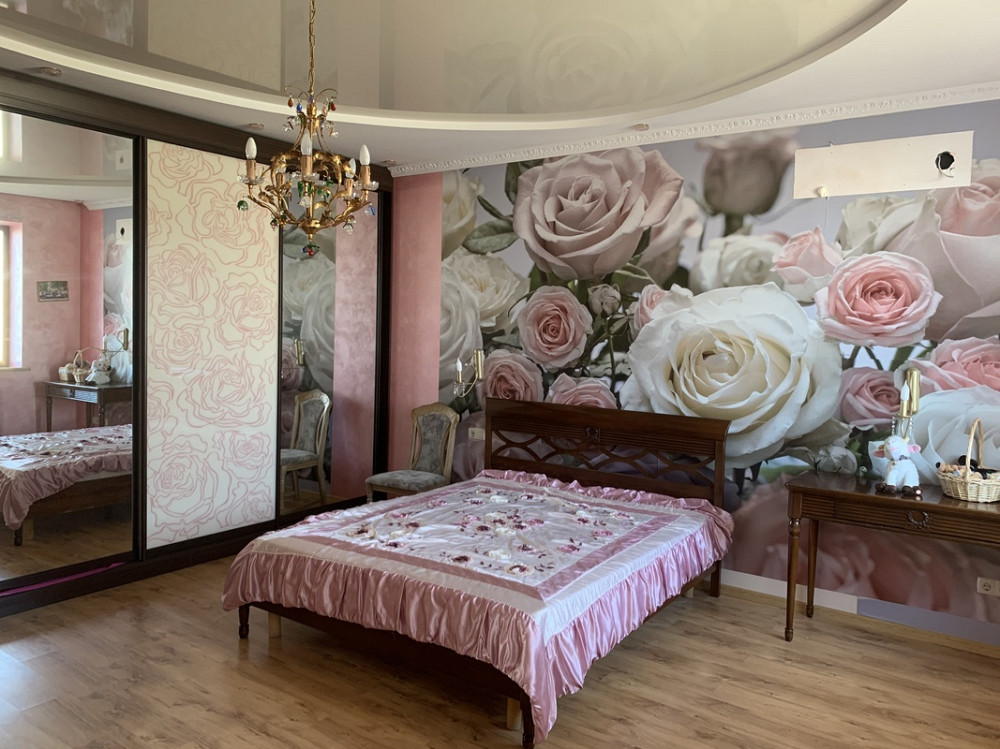 Продаж Будинок Odessa - photo 12