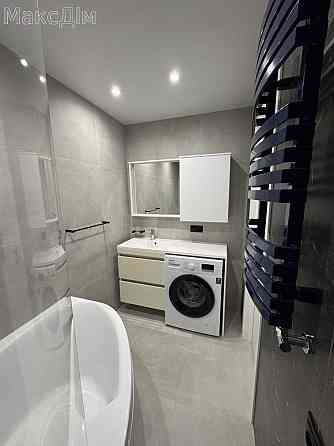 Продаж Будинок 3-кімнатний на вул. Чернівецька Тернополь