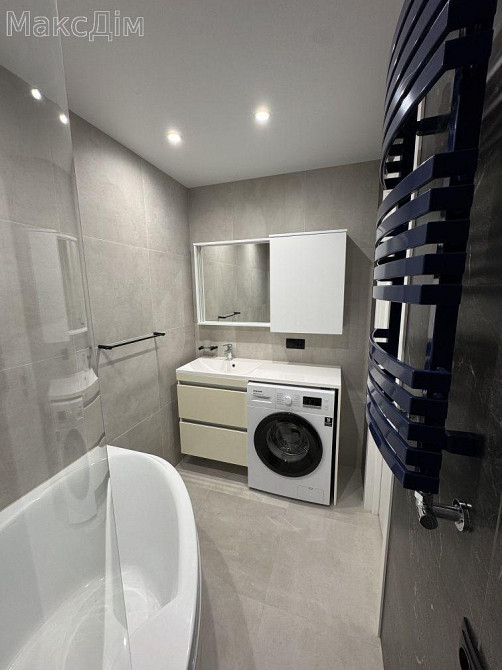 Продаж Будинок 3-кімнатний на вул. Чернівецька Тернополь - изображение 4