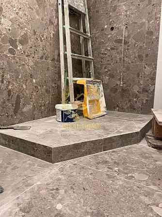 Продам 1 - ку на Печерську Київ