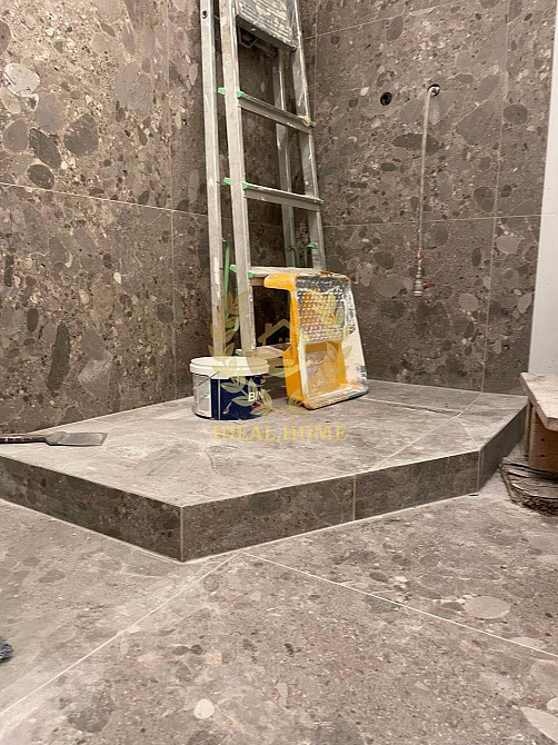 Продам 1 - ку на Печерську Київ - фото 6