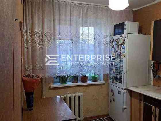 Продаж 1к Квартира 33.4 кв.м Северная вул. Київ