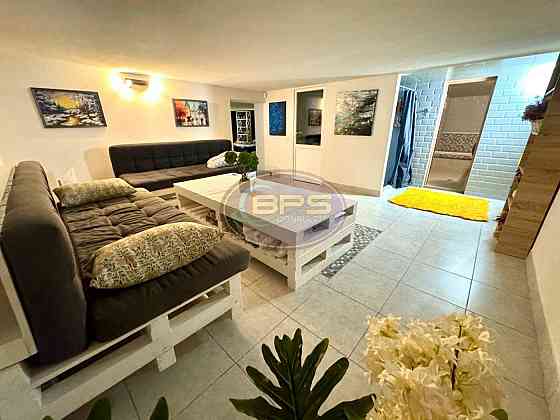 Продаж Будинок 3-кімнатний на вул. Світла Одесса