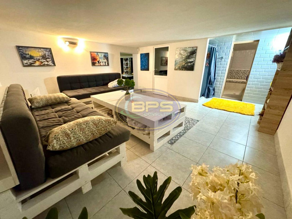 Продаж Будинок 3-кімнатний на вул. Світла Одесса - изображение 4