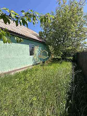 Продаж двоповерхового будинка 139м2 с. Плесецьке 