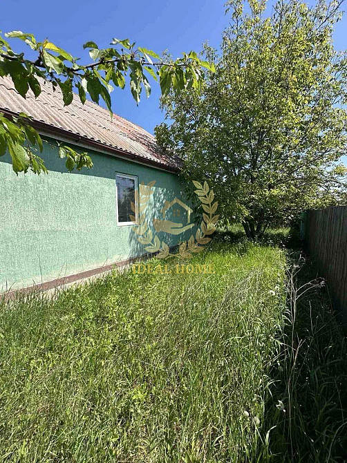 Продаж двоповерхового будинка 139м2 с. Плесецьке  - фото 4