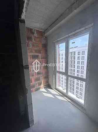 Продаж Квартира 2-кімнатна, 20/21 поверх на вул. Максимовича Михайла Київ