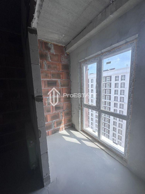 Продаж Квартира 2-кімнатна, 20/21 поверх на вул. Максимовича Михайла Київ - фото 5