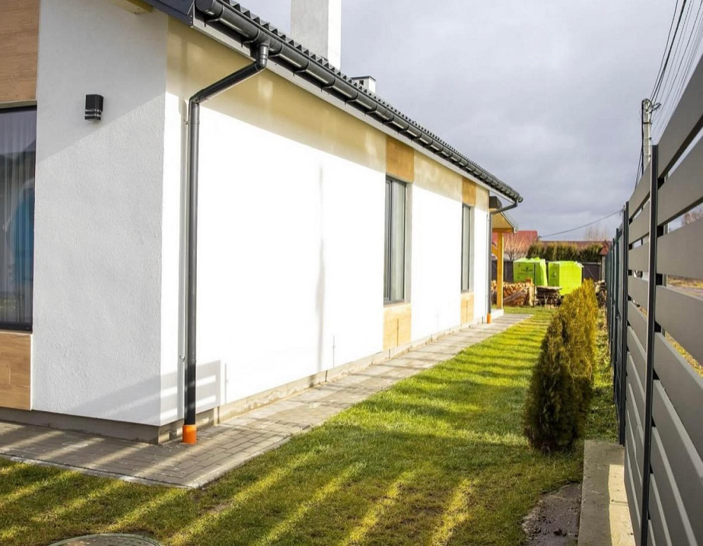 Продаж Будинок 2-кімнатний на вул. Львівська Пидберизци - изображение 7