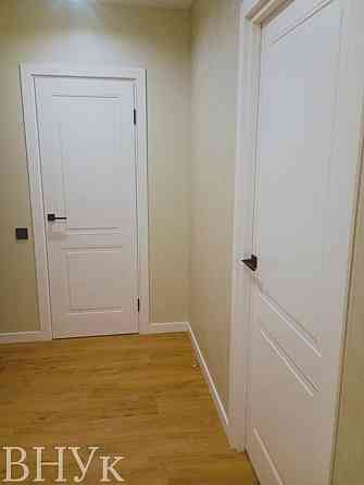 Продаж Квартира 1-кімнатна, 5/10 поверх на Глинянський Тракт Львів