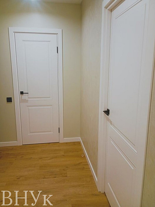 Продаж Квартира 1-кімнатна, 5/10 поверх на Глинянський Тракт Львів - фото 3