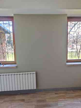 Продаж Квартира 2-кімнатна, 1/4 поверх на Максима Токарева вул., д. 4 Київ