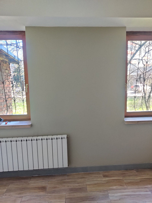 Продаж Квартира 2-кімнатна, 1/4 поверх на Максима Токарева вул., д. 4 Київ - фото 4