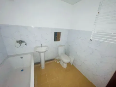 Продаж 1к Квартира 40.5 кв.м Трудова вулиця 7/9 Хмельницький - фото 13