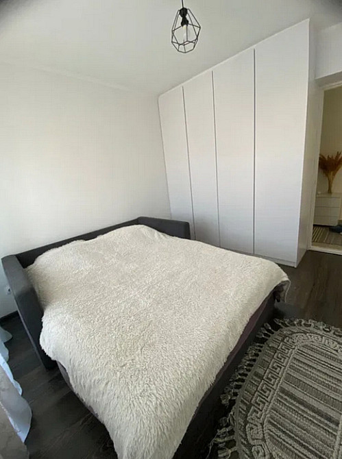 Продаж Квартира 2-кімнатна, 5/5 поверх Ternopil' - photo 2